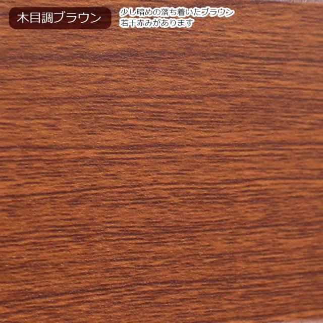 ALMAX アルマッ クス オレフェンス アルミ たためる フェンス 幅120×高