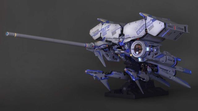 蛍光!! HG RG MG PG RE ガンダム ガンプラ ディテールアップ用水転写式