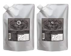 ビューティーエクスペリエンス ディープレイヤー エクストラグロッシー シャンプー 800ml ＆ ト