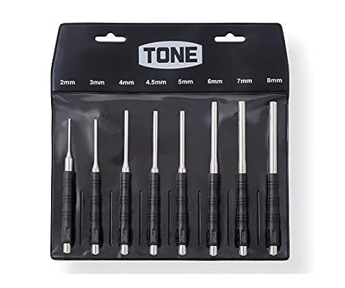 イチネンTASCO ピンポンチセット TA739FA 6,488円