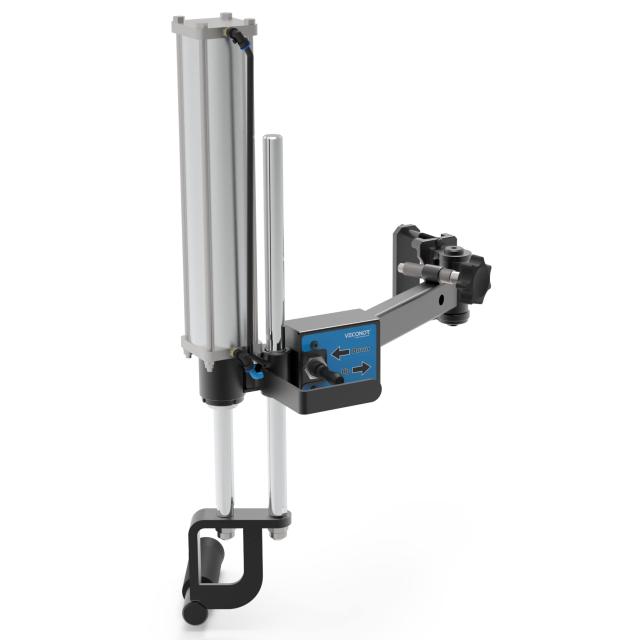 アクセサリー　本革 Zenis Original Leather Goods