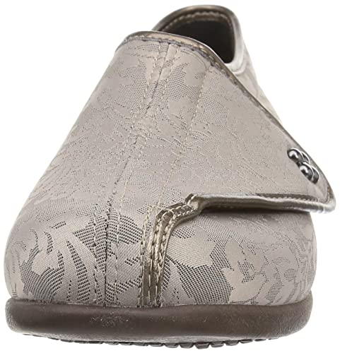 カイホシュギ 介護シューズ 軽量 転倒予防 リハビリ 幅広3E KHS L011