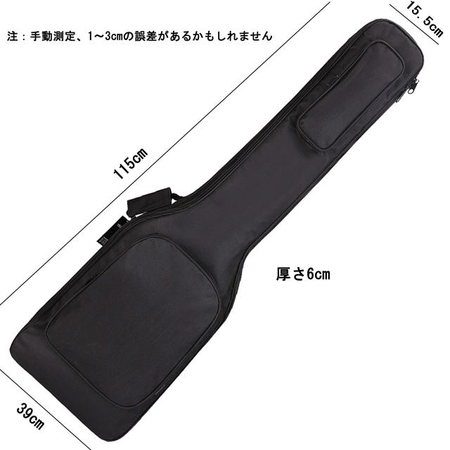 ブラックベースケース ナイロン製 Sサイズ・Lサイズ】ダブルジッパーペンケース 帆布 ブラック