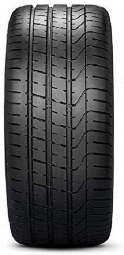 PIRELLI(ピレリ) サマー 255/35ZR19 P ZERO 96Y XL (MO) メルセデス承認 タイヤのみ・ホイールなし 2本セット 2390100_3