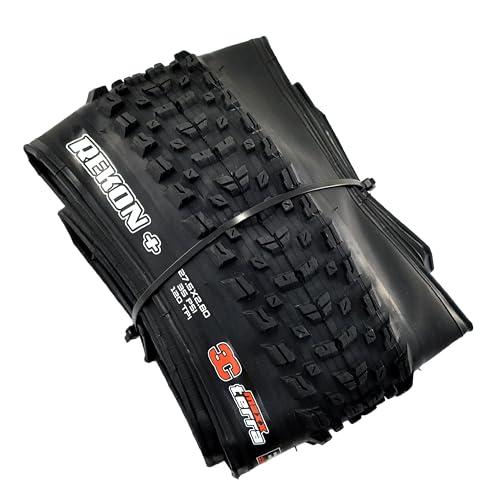 MAXXIS REKON Plus M349 MTB Folding Tire TR EXO 3C MaxxTerra 27.5x2
