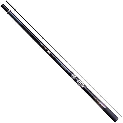 宇崎日新 プロステージ ナンバー ISO 1号 6207