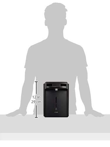 タイガー魔法瓶(TIGER) 電気ポット 蒸気レス 節電VE保温 7つの安心・安全構造 お湯計量機能付き とく子さん 2.2L ブラックPIM-G220K