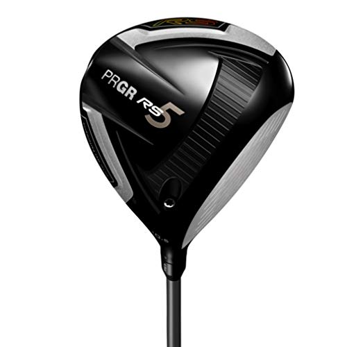 プロギア 20RS 10.5 S HGN72の通販は