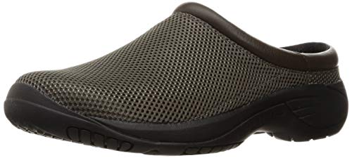 メレル ウォーキングシューズ Encore Bypass 2 メンズ Gunsmoke 27.0 cm