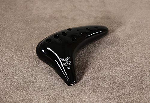 中古】 Denis Wick DW5286-5L SP マウスピースチューバ デニスウィック