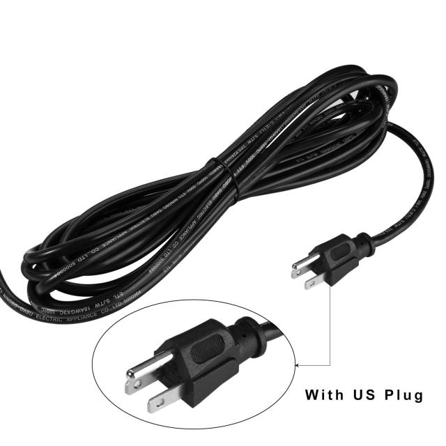 DEKO 水中ポンプ 400W 底部入水式 汚水 清水用ポンプ 吐出量 7500L/H