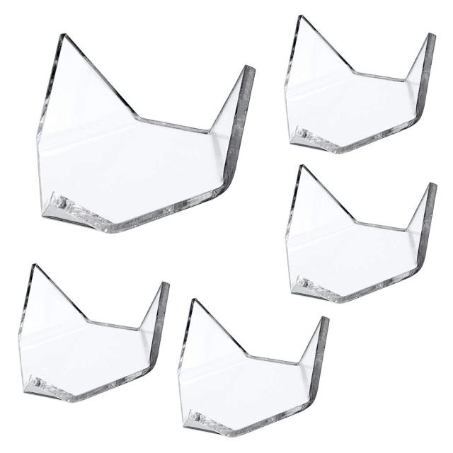 Sumnacon 展示ディスプレイスタンド コレクションスタンド アクリル