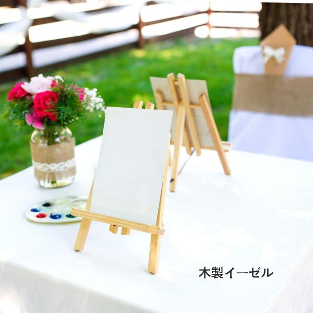 Ohuhu 油絵具 セット 56点セット 36色 油絵 油絵の具 絵画 画材 絵の具