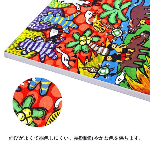 Ohuhu 油絵具 セット 56点セット 36色 油絵 油絵の具 絵画 画材 絵の具