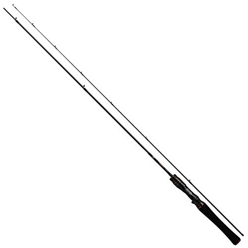 ダイワ(DAIWA) エリアトラウトロッド プレッソ ST 60L-Bの通販は