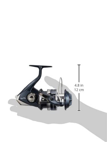 シマノ(SHIMANO) スピニングリール 20 ストラディックSW 6000XG ショアジギング プラッギング オフショアキャスティング ジギング  青物の通販はau PAY マーケット - LINCONショップ | au PAY マーケット－通販サイト