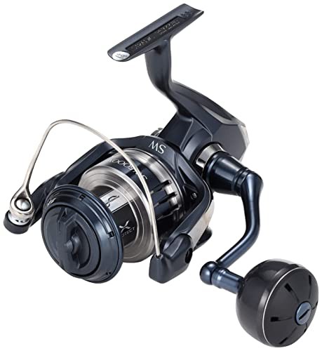 シマノ(SHIMANO) スピニングリール 20 ストラディックSW 5000XGの通販はau PAY マーケット - LINCONショップ | au  PAY マーケット－通販サイト