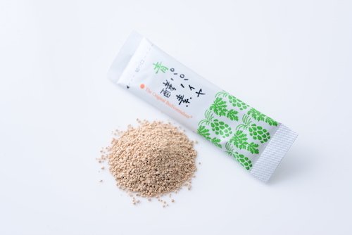 青パパイヤ酵素(バイオノーマライザー) 90g(3g×30包)×2箱 Amazon | 青パパイヤ酵素(バイオノーマライザー) 90g(3g×30包)×2箱 Amazon |