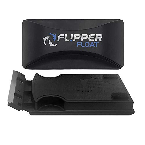 Floating FLIPPER Standard フローティングフリッパースタンダード マグネット