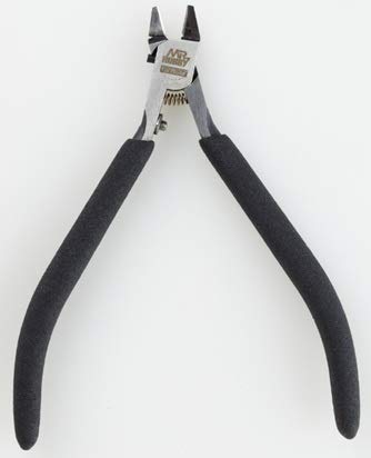 【デッドストック品】adidas 1997/1998 ガンバ大阪 アウェイ 長袖 デッドストック品】adidas 1997/1998 ガンバ大阪 アウェイ 長袖 デッド