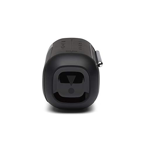 JBL TUNER 2 FM Bluetoothスピーカー 防水/ポータブル/ラジオ/ワイドFM