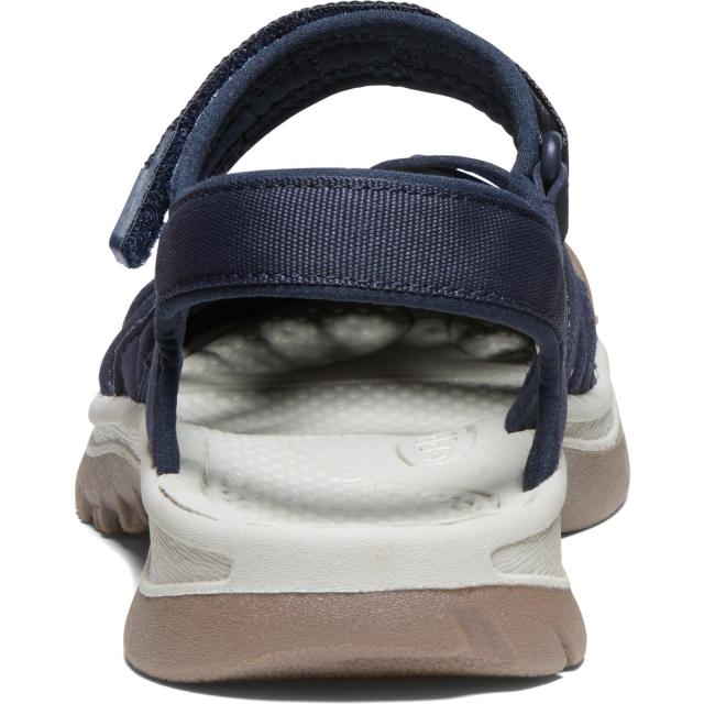 キーン サンダル ROSE SANDAL ローズ サンダル レディース
