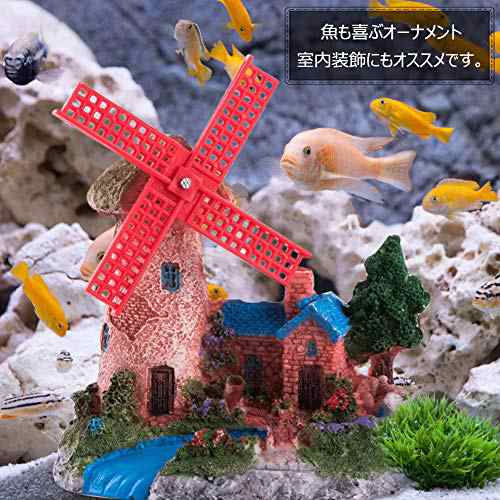 水槽用 古城 古代の城跡 廃墟 遺跡 神殿 建物 船 沈没船 海賊船 水槽用 古城 古代の城跡 廃墟 遺跡 神殿 建物 船 沈没船 海賊船