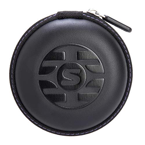 SHURE シュア AONIC 215 高遮音性イヤホン(有線タイプ) / SE215DYWH+UNI-A スペシャルエディション ホワイト : カナル型/マイク・リモコン付 【 SHURE シュア AONIC 215 高遮音性イヤホン(有線タイプ) / SE215DYWH+