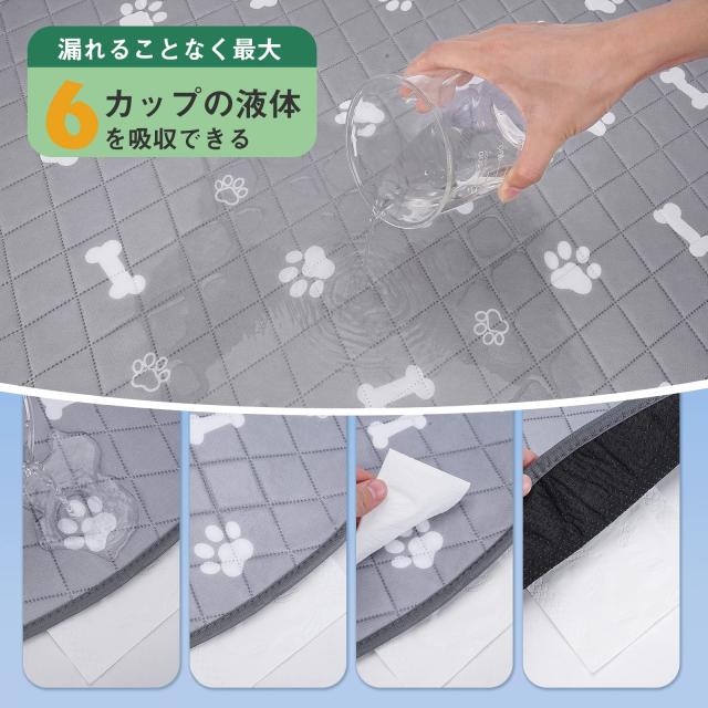 トイレ用品・ペットシーツ・おむつ sakuchan3588 Amazon | 【OFT】 ドギーペール 本体 犬 猫 トイレ ゴミ箱 収納