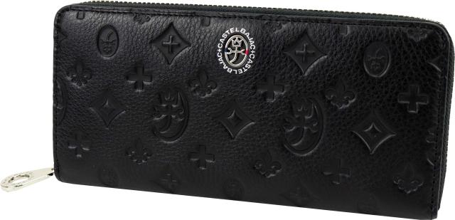 中古】 普通免許合格一週間 / 運転免許試験研究会 / 日東書院