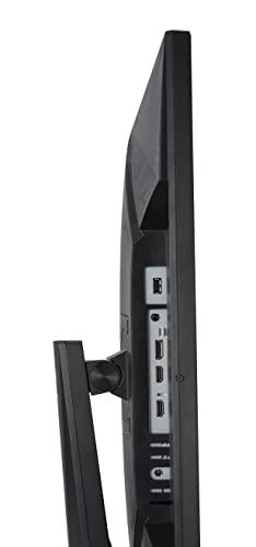 ASUS ゲーミングモニター TUF Gaming VG259QM 24.5インチ/280Hz/フルHD/IPS/1ms/HDR/HDMI×2,DP/G-SYNC Compatible/ELMB/スピーカー/国内の通販は