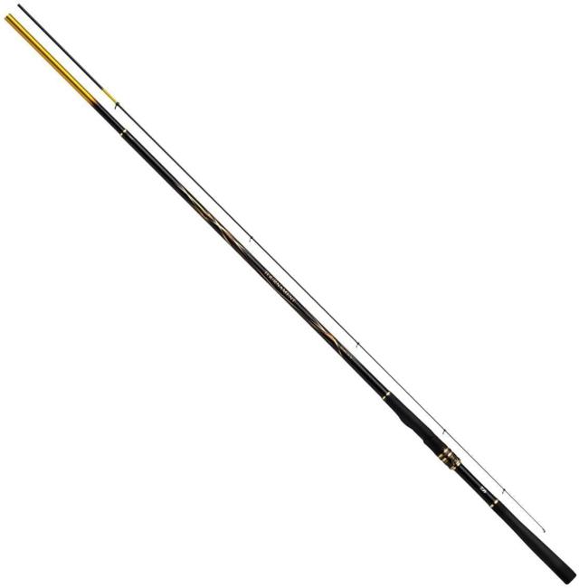 ダイワ(DAIWA) 20 トーナメント ISO AGS 2-50・R