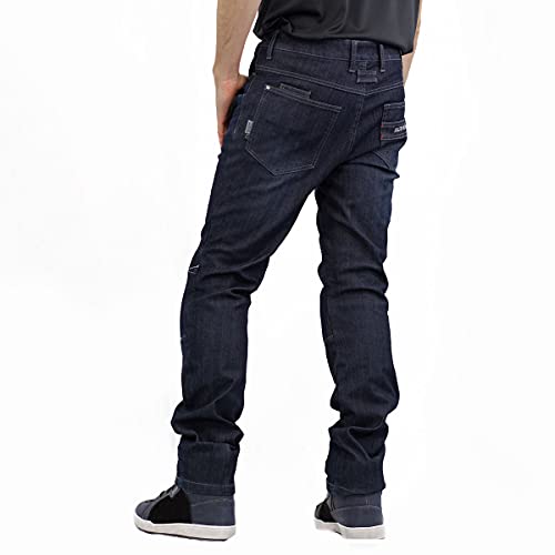 コミネ(KOMINE) バイク プロテクトウインドプルーフウォームカーゴパンツ WM Olive 07-926 PK-926 公式コミネ KOMINE GK-855 プロテクトウインドプルーフ