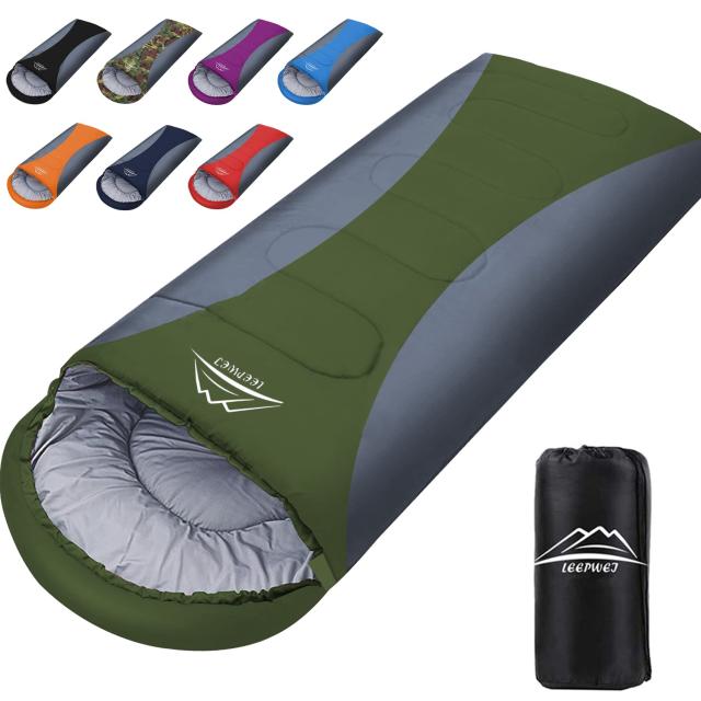 ツアーAD BB 7S 3W用　テーラーメイドスリーブ付 Graphite Design - 美品 ツアーAD BB-7S テーラーメイドスリーブ