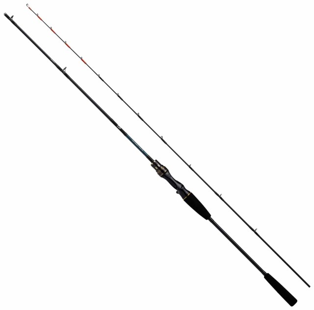 ダイワ(DAIWA) 20 ライトゲームX 73 H-190の通販は