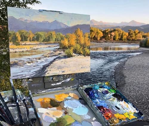 油彩キャンバス木枠 キャンバス木枠 杉枠 Fサイズ 【画材の通販は画材販売.jp】