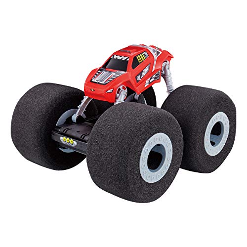 バンダイ STUNT SHOT (スタントショット)の通販は