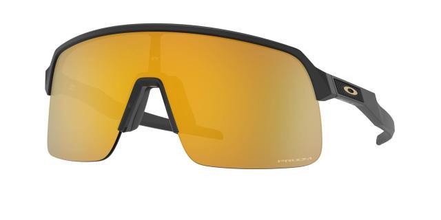 Oakley サングラス OO9463A 946304 PRIZM 24K 39