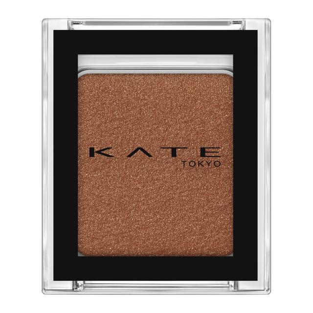 SATOKA Kate Camel サトカ ケイト キャメル Sサイズ 7号 SATOKA Kate Camel サトカ ケイト キャメル Sサイズ 7号