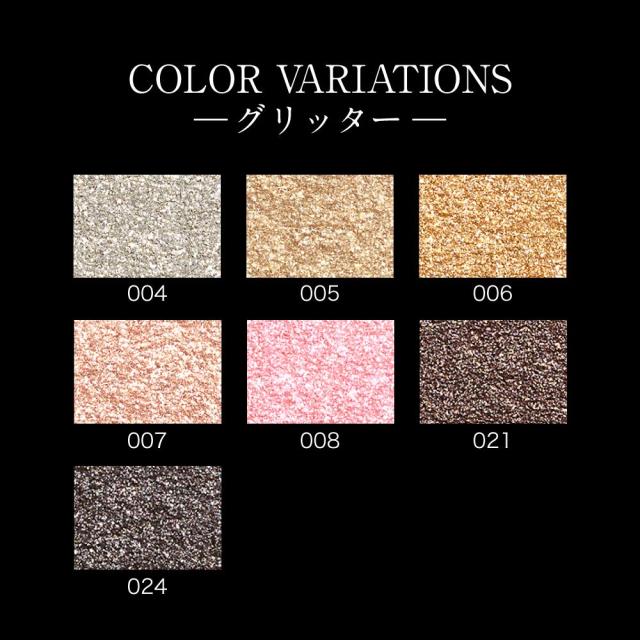 SATOKA Kate Camel サトカ ケイト キャメル Sサイズ 7号 SATOKA Kate Camel サトカ ケイト キャメル Sサイズ 7号