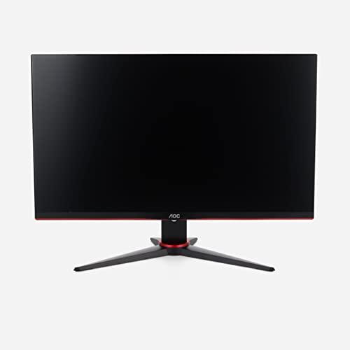 AOC ゲーミング液晶モニター 27G2E5/11 27インチ 楽天市場】27g2e5/11 aoc 27型 ゲーミング液晶ディスプレイの通販