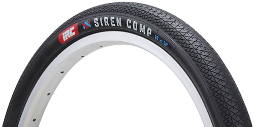 アイアールシータイヤ(IRC tire) 自転車 タイヤ SIREN COMP サイレン