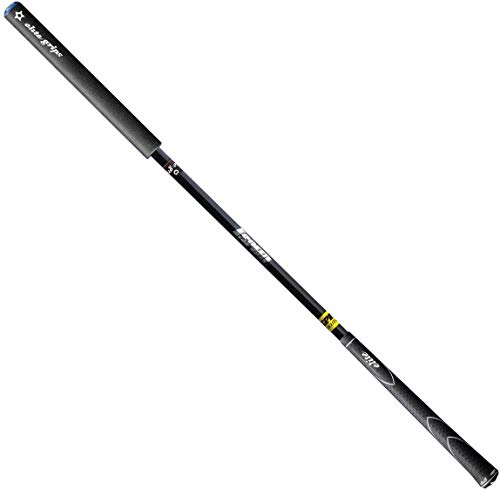 エリートグリップ エリートワンスピード エボリューション33.5インチ465gの通販は