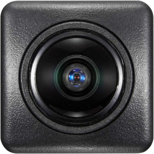 パナソニック バックカメラ HD画質 HDR対応 CY-RC500HD リヤビューカメラ Panasonic