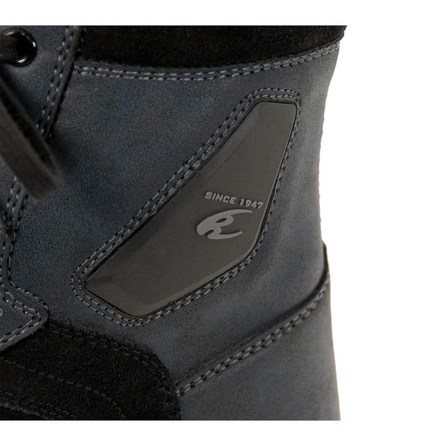 コミネ(KOMINE) バイク用 ウォータープルーフマイクロファイバーライディングス コミネ(KOMINE) バイク用 ウォータープルーフマイクロファイバー