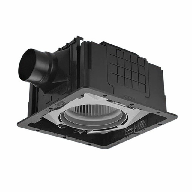 パナソニック(panasonic) 天井埋込形換気扇 FY-32JSD8Vの通販は