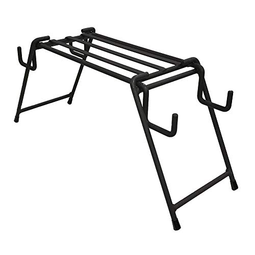 Belmont 焚き火スタンド 使ってみた】ベルモント「アイアン焚火スタンド」を人気焚き火台