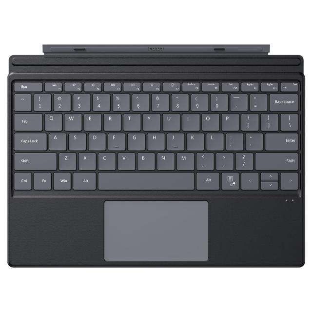 CHUWI Hi10 Max 専用キーボード 12.96インチタブレットノートパソコン