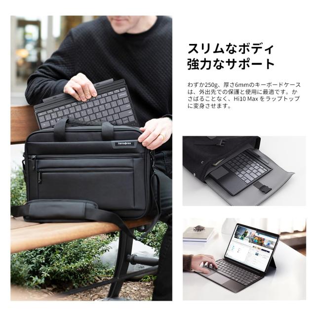 CHUWI Hi10 Max 専用キーボード 12.96インチ Amazon.co.jp: CHUWI Hi10 Max 専用キーボード 12.96インチ