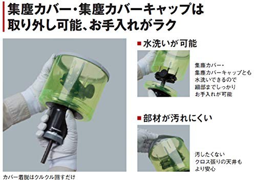 パナソニック ユニバーサルホルソー Φ50-110mm対応 直径153mm・軸径10mm 超硬刃付(石膏ボード・ケイカル板・コンパネ対応) バイメタルホの通販は